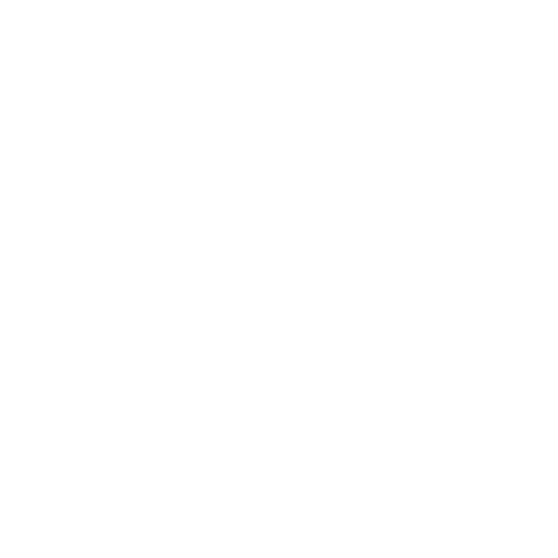 Icon - Rehab nurses