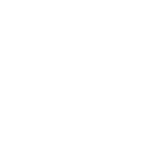 Icon - Neuropsychologists