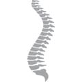 Ortho and spine conditions - icon