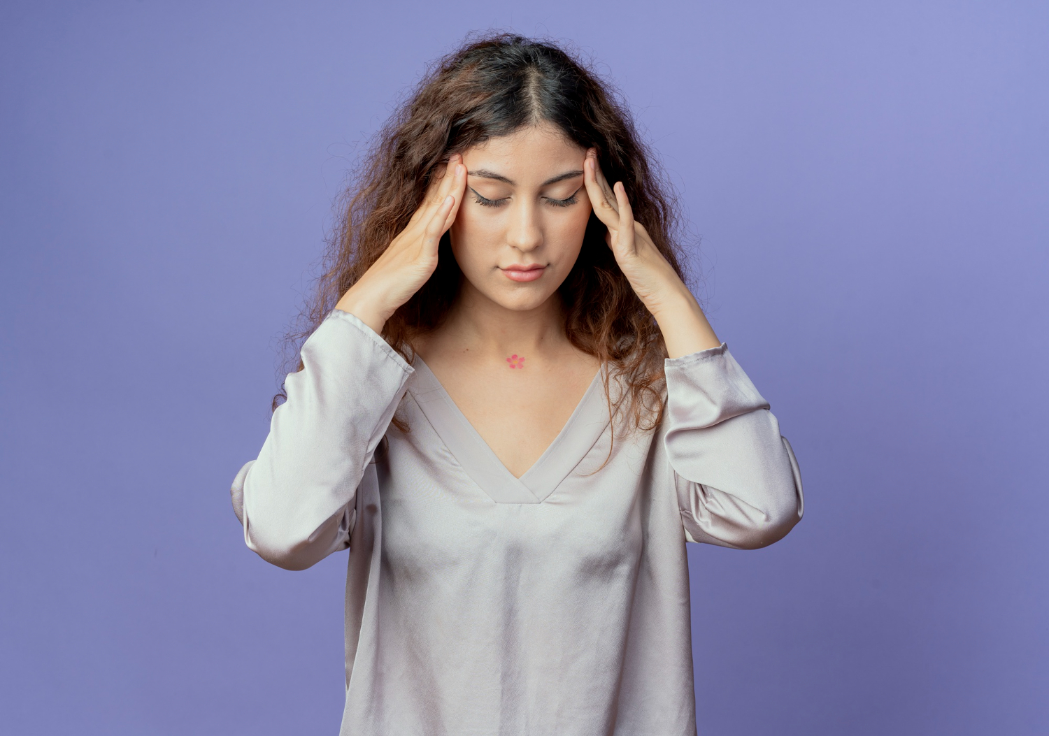 Pain-Associated Thoughts