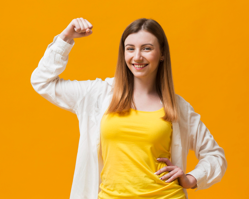Women’s Health – A Physiotherapist’s Perspective