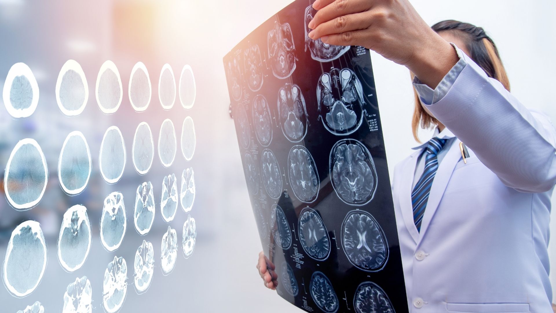 Life After Neurological Injury: Small Functional Wins That Matter Most