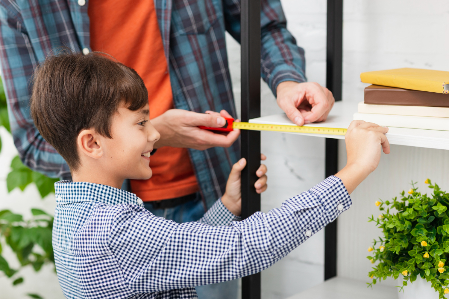 Seeing the Child Beyond the Label: A Psychologist’s Perspective on Autism, or Autism Spectrum Condition